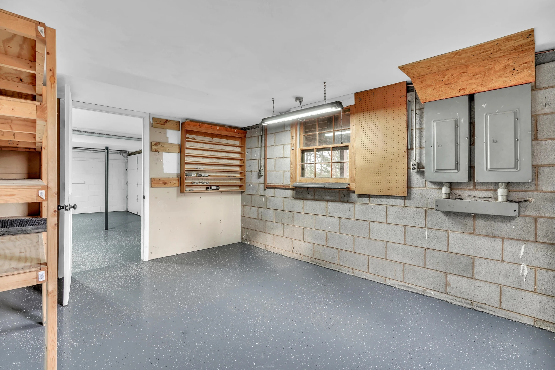 7923 Poor Mountain RD - Photo 44