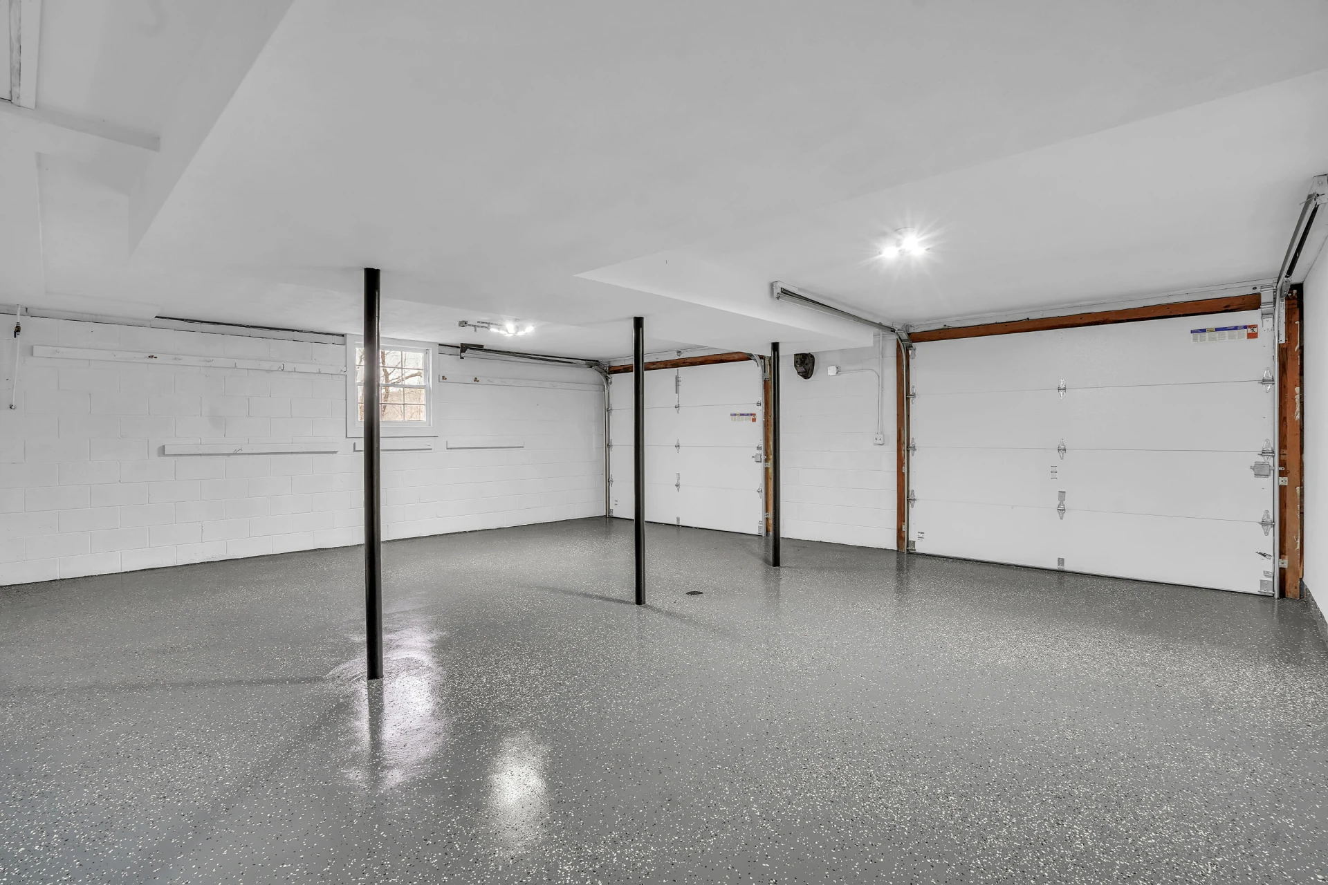 7923 Poor Mountain RD - Photo 45