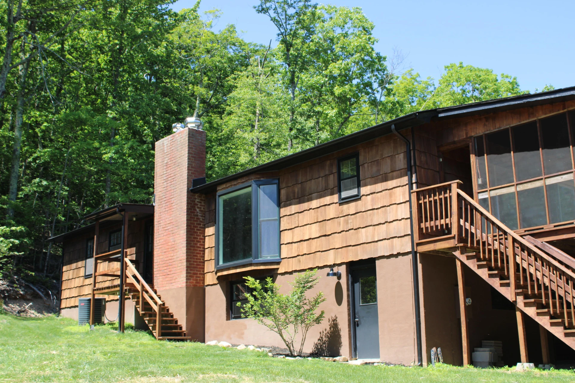 7923 Poor Mountain RD - Photo 7