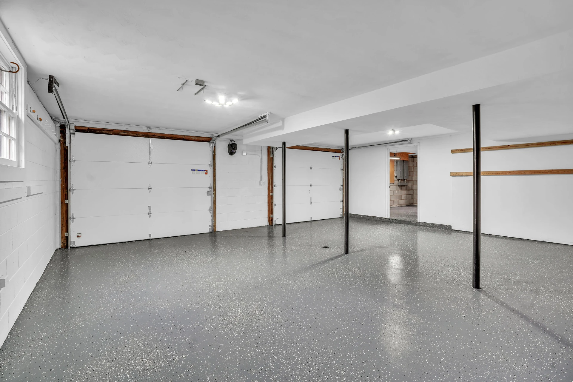 7923 Poor Mountain RD - Photo 46