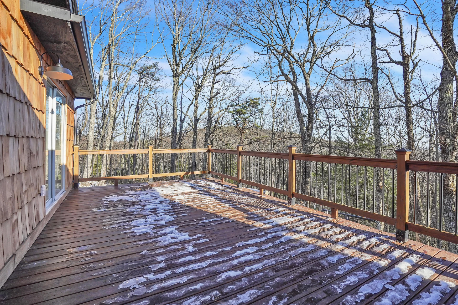 7923 Poor Mountain RD - Photo 48