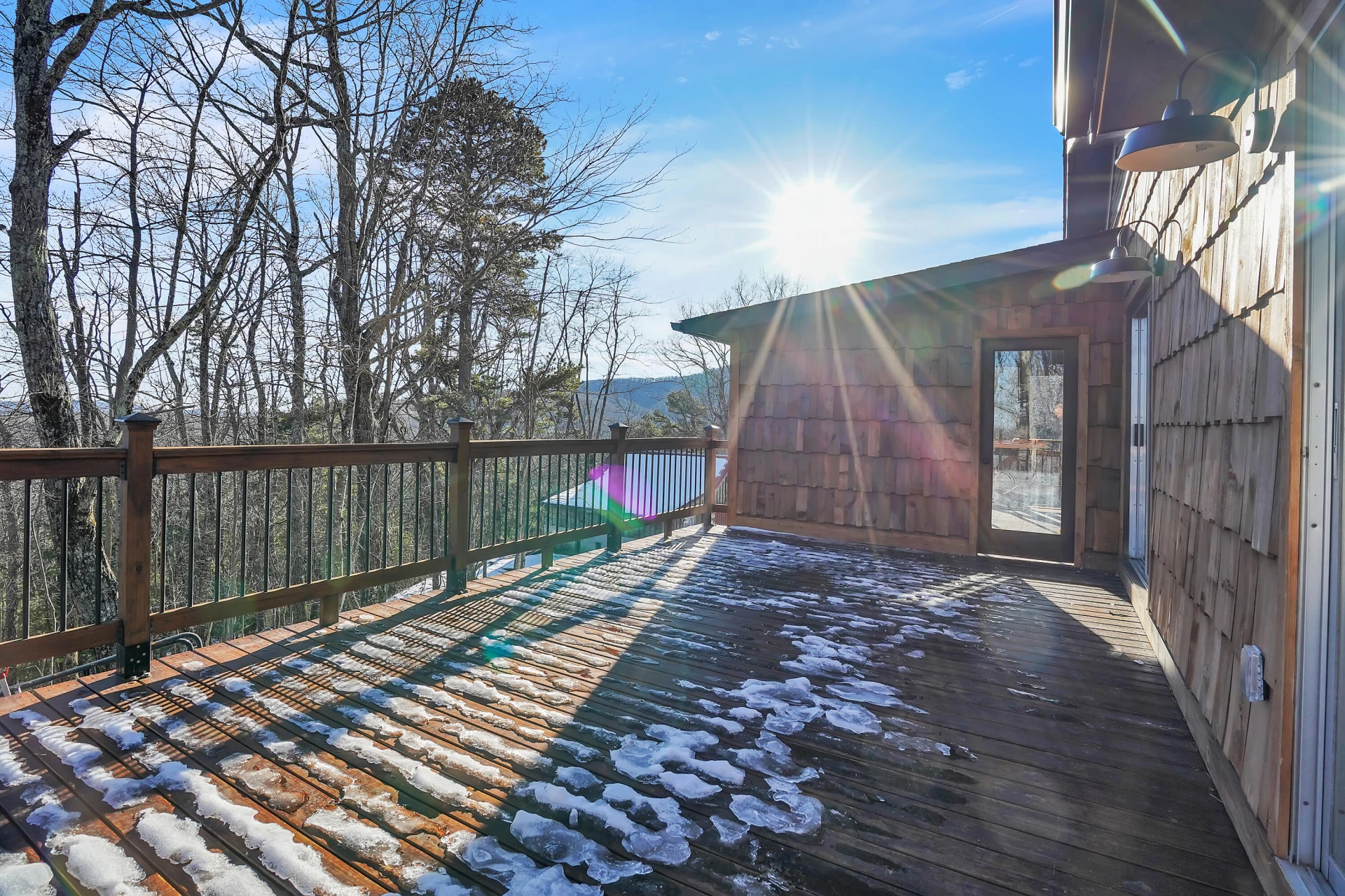 7923 Poor Mountain RD - Photo 49