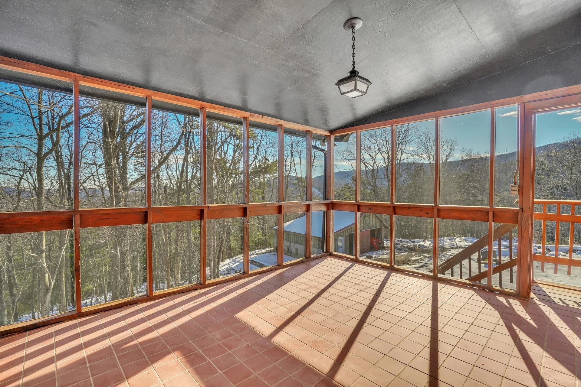 7923 Poor Mountain RD - Photo 50