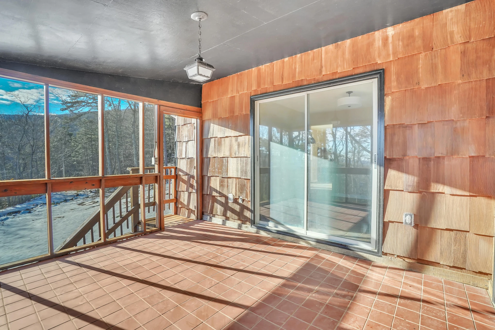 7923 Poor Mountain RD - Photo 51