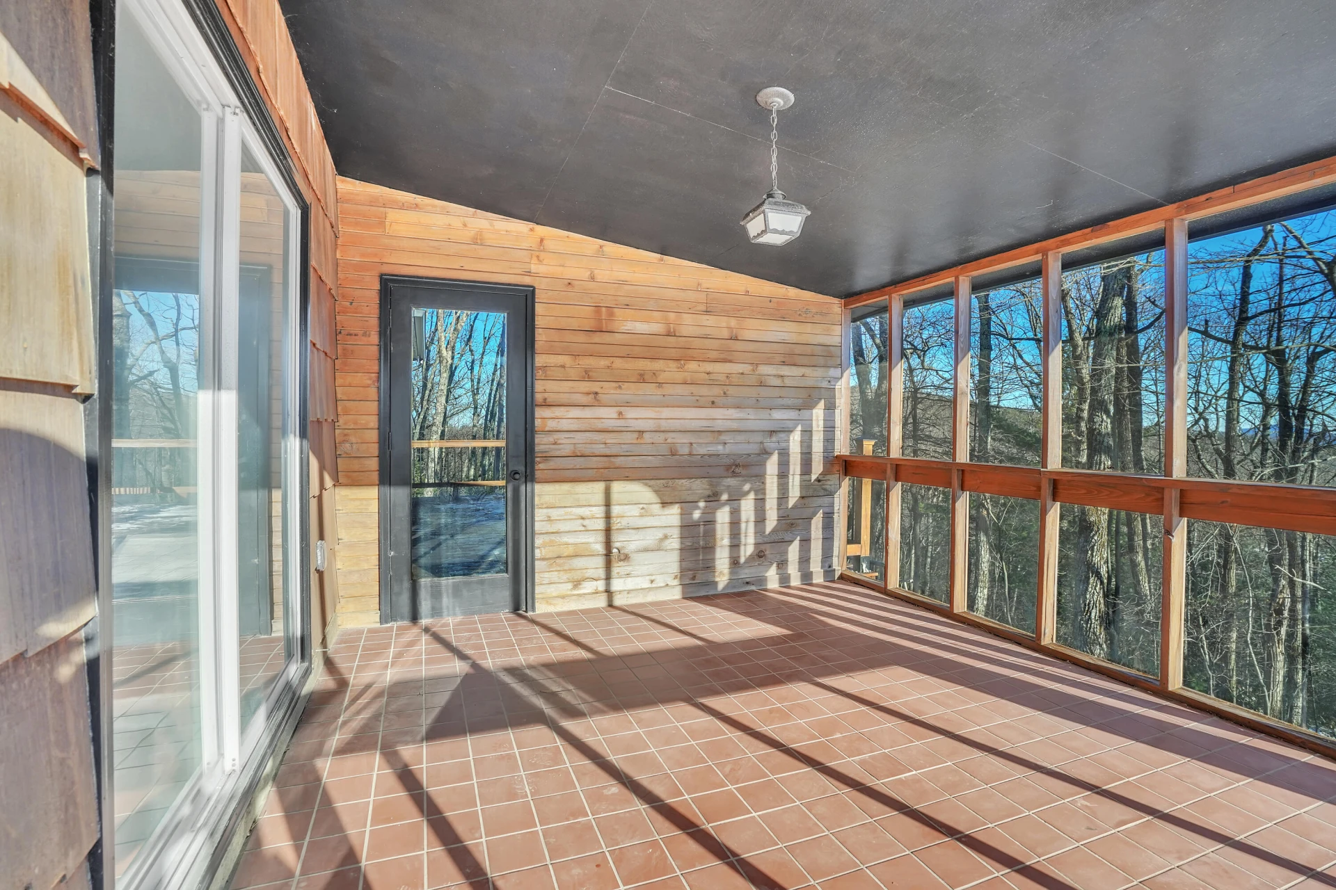 7923 Poor Mountain RD - Photo 52