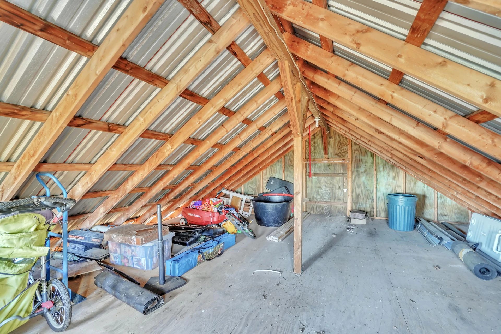 7923 Poor Mountain RD - Photo 55