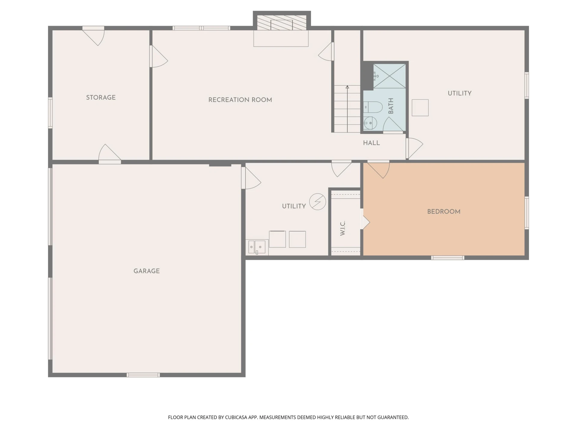 7923 Poor Mountain RD - Photo 57