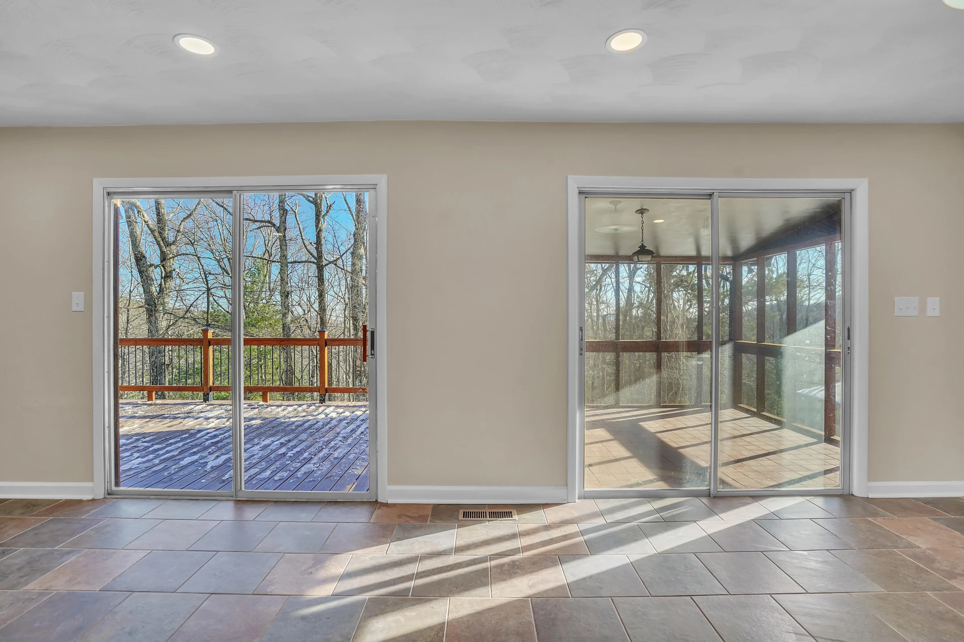 7923 Poor Mountain RD - Photo 13