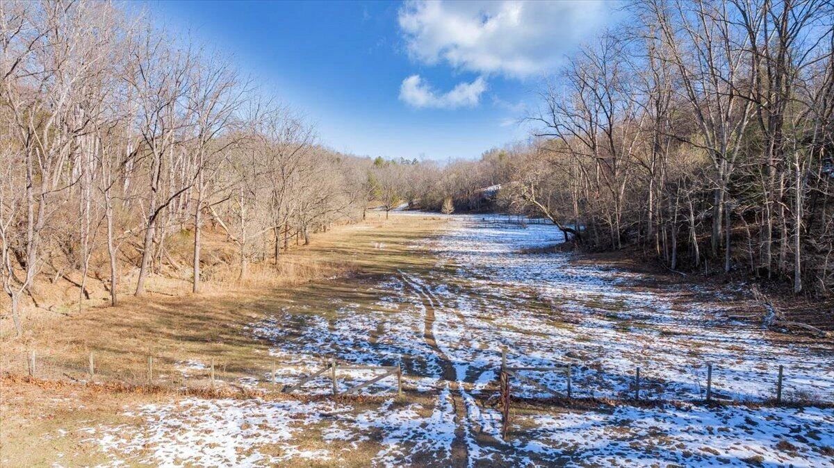 0 Ridgecrest RD - Photo 10