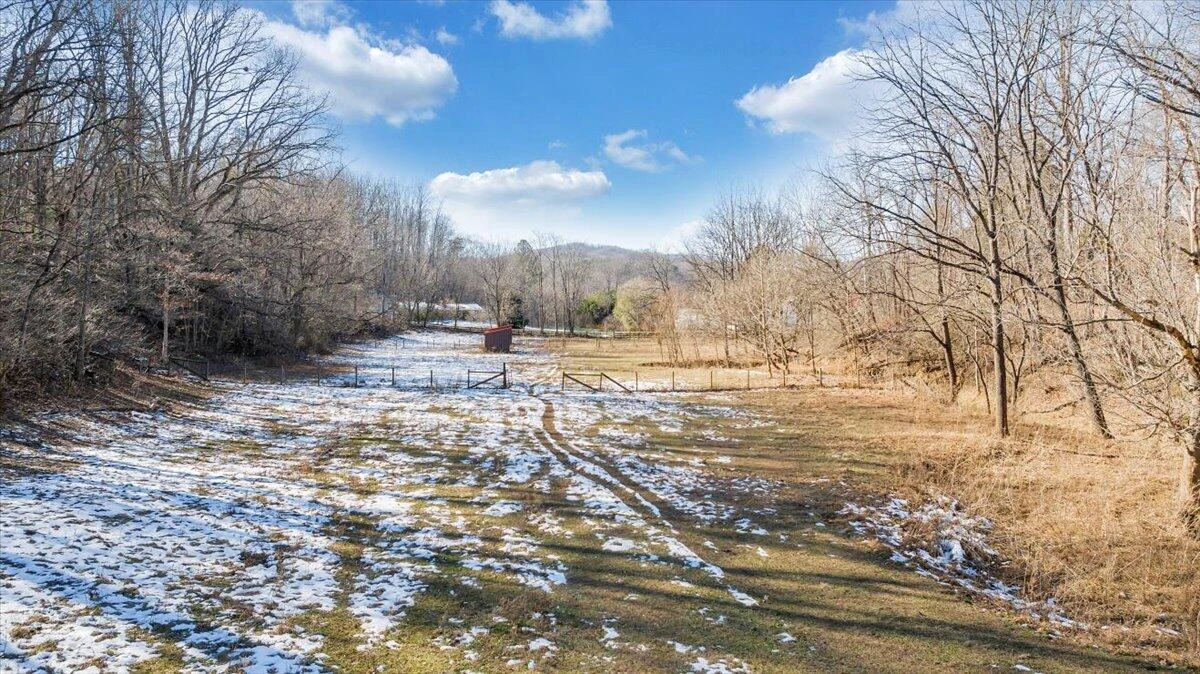 0 Ridgecrest RD - Photo 11