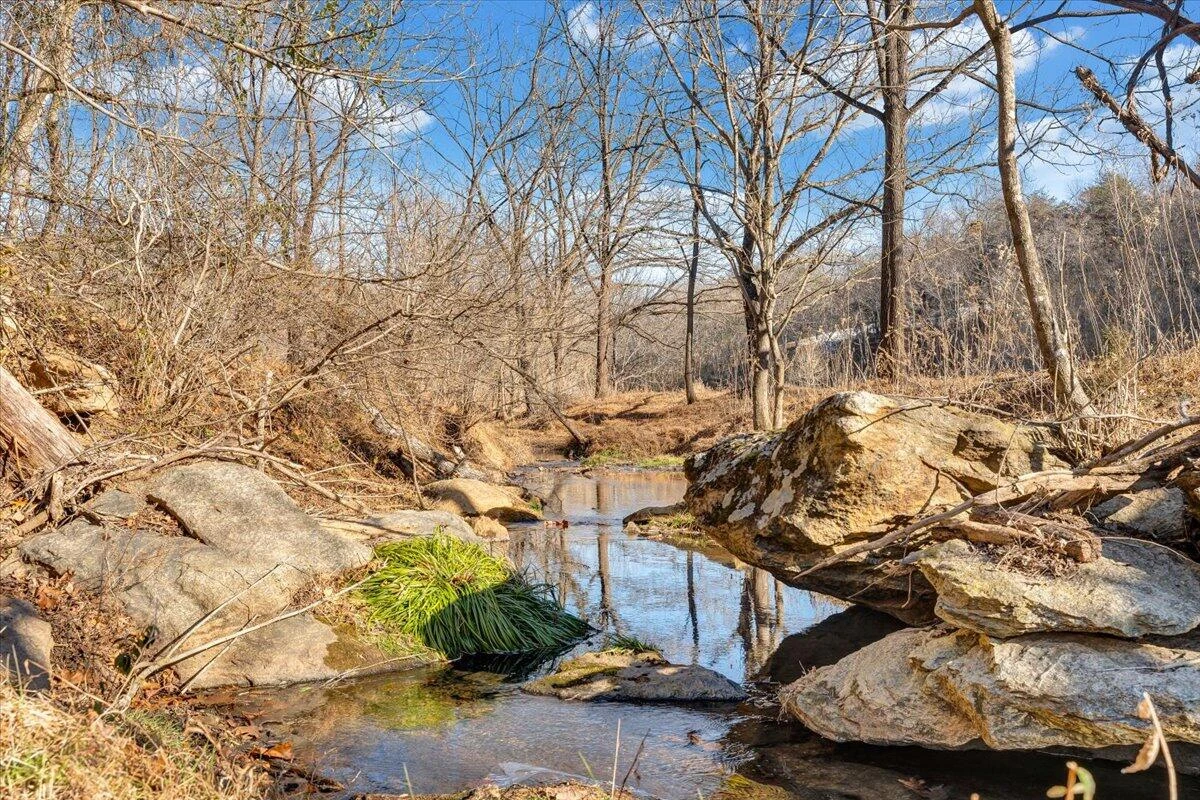 0 Ridgecrest RD - Photo 12