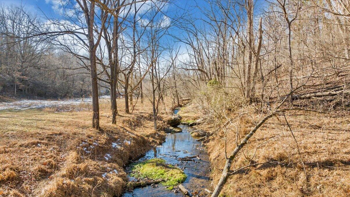 0 Ridgecrest RD - Photo 13