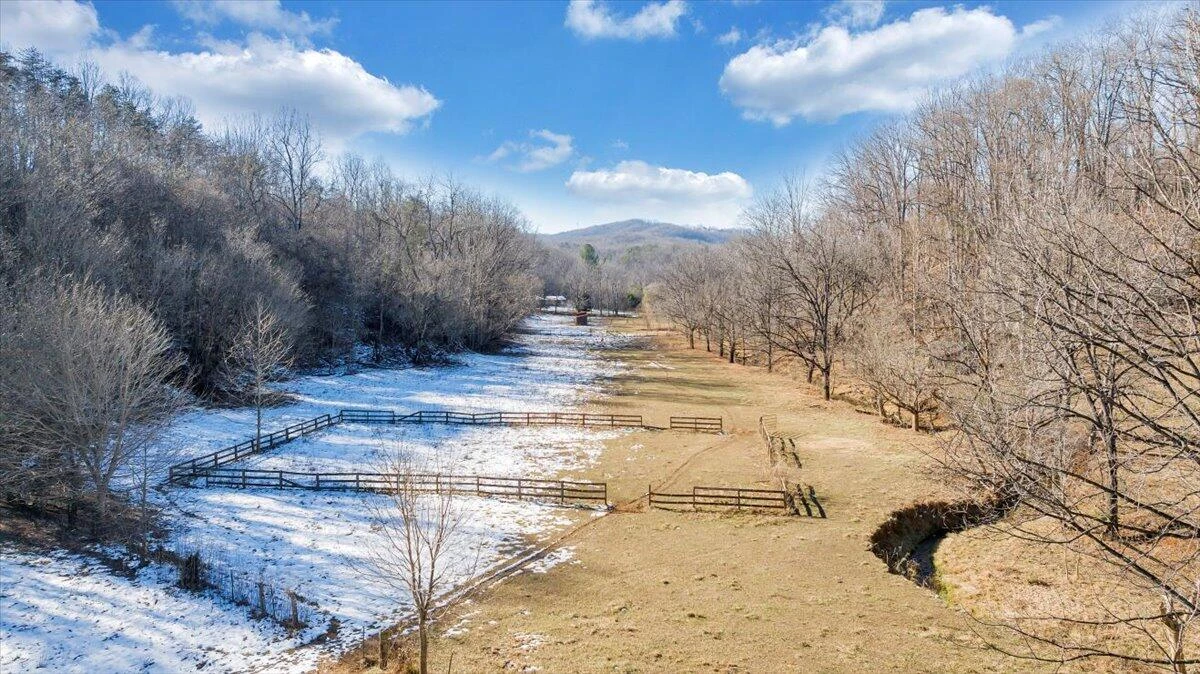 0 Ridgecrest RD - Photo 14