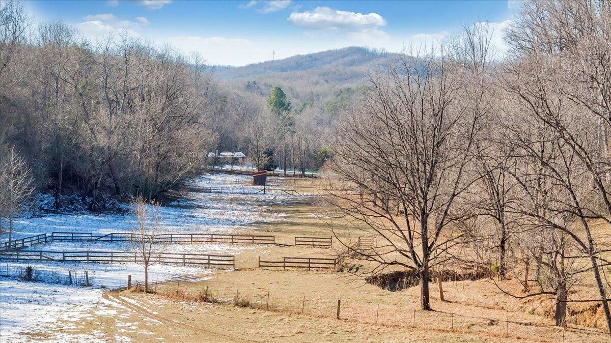 0 Ridgecrest RD - Photo 15