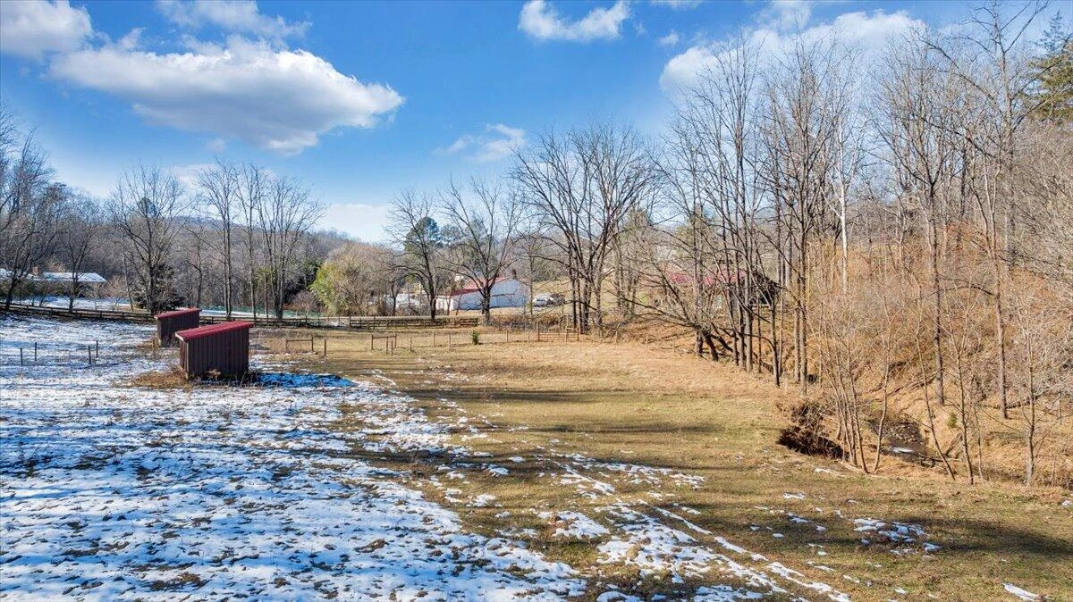 0 Ridgecrest RD - Photo 16