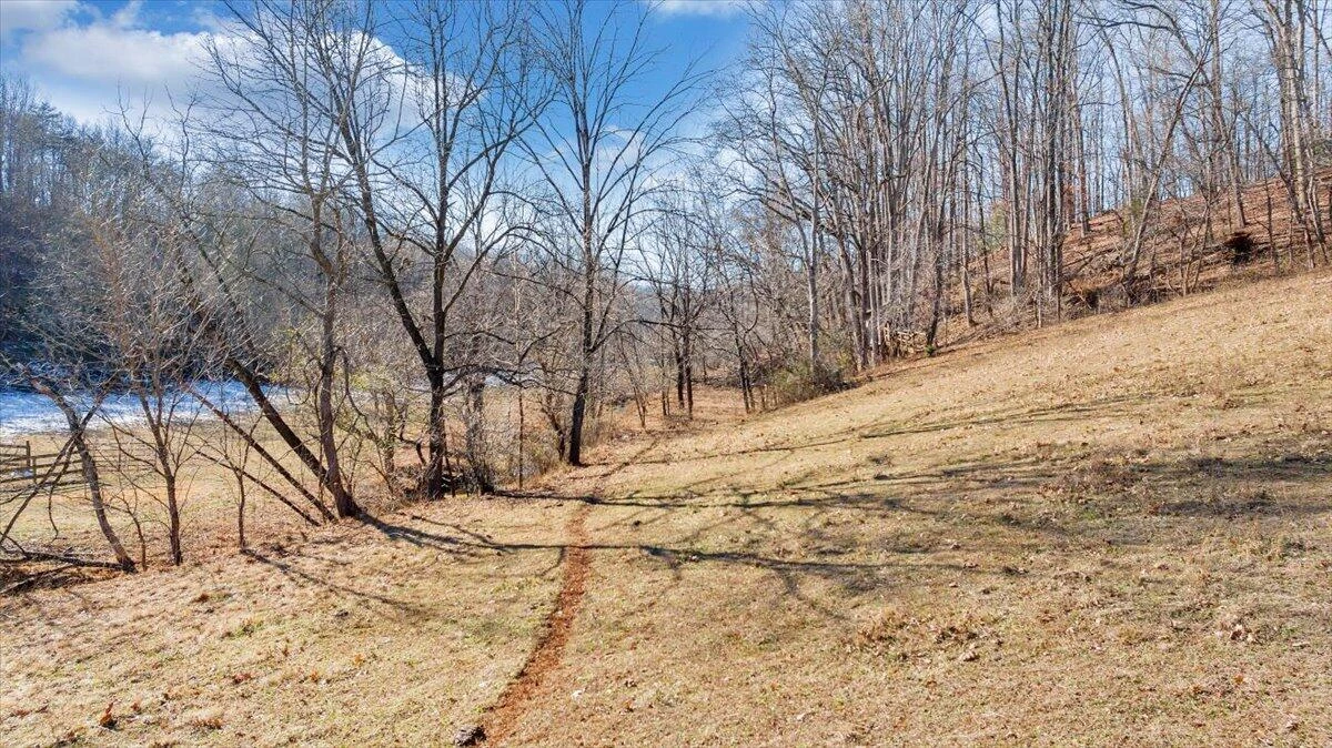 0 Ridgecrest RD - Photo 17