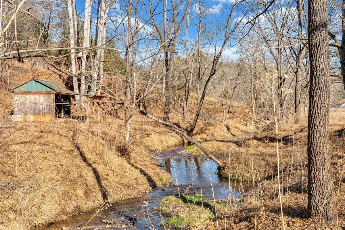 0 Ridgecrest RD - Photo 18