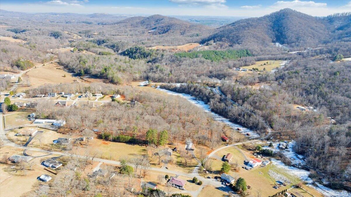 0 Ridgecrest RD - Photo 19