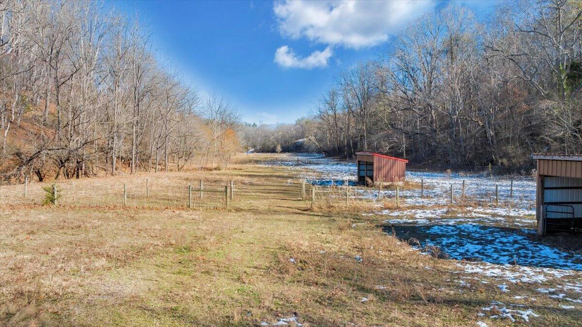 0 Ridgecrest RD - Photo 20