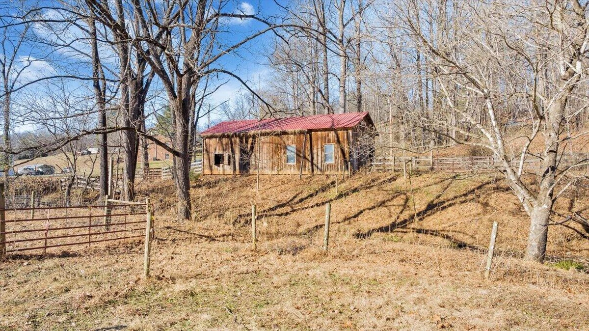 0 Ridgecrest RD - Photo 21
