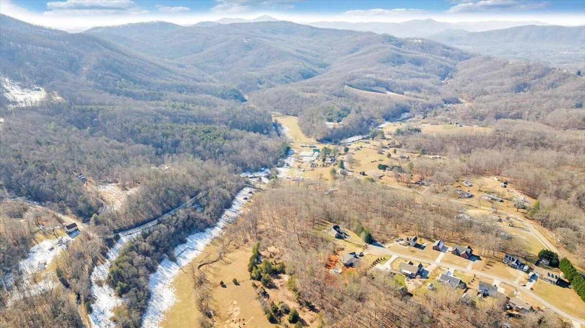 0 Ridgecrest RD - Photo 22