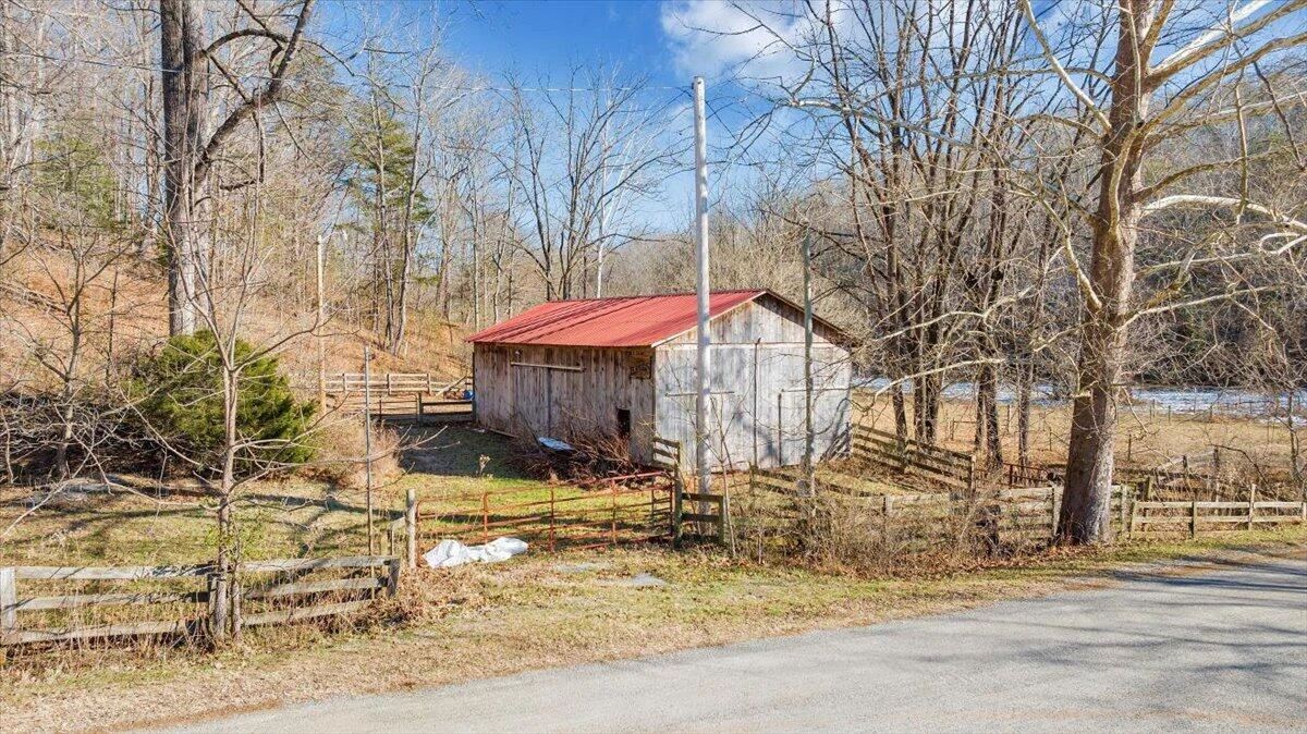 0 Ridgecrest RD - Photo 23