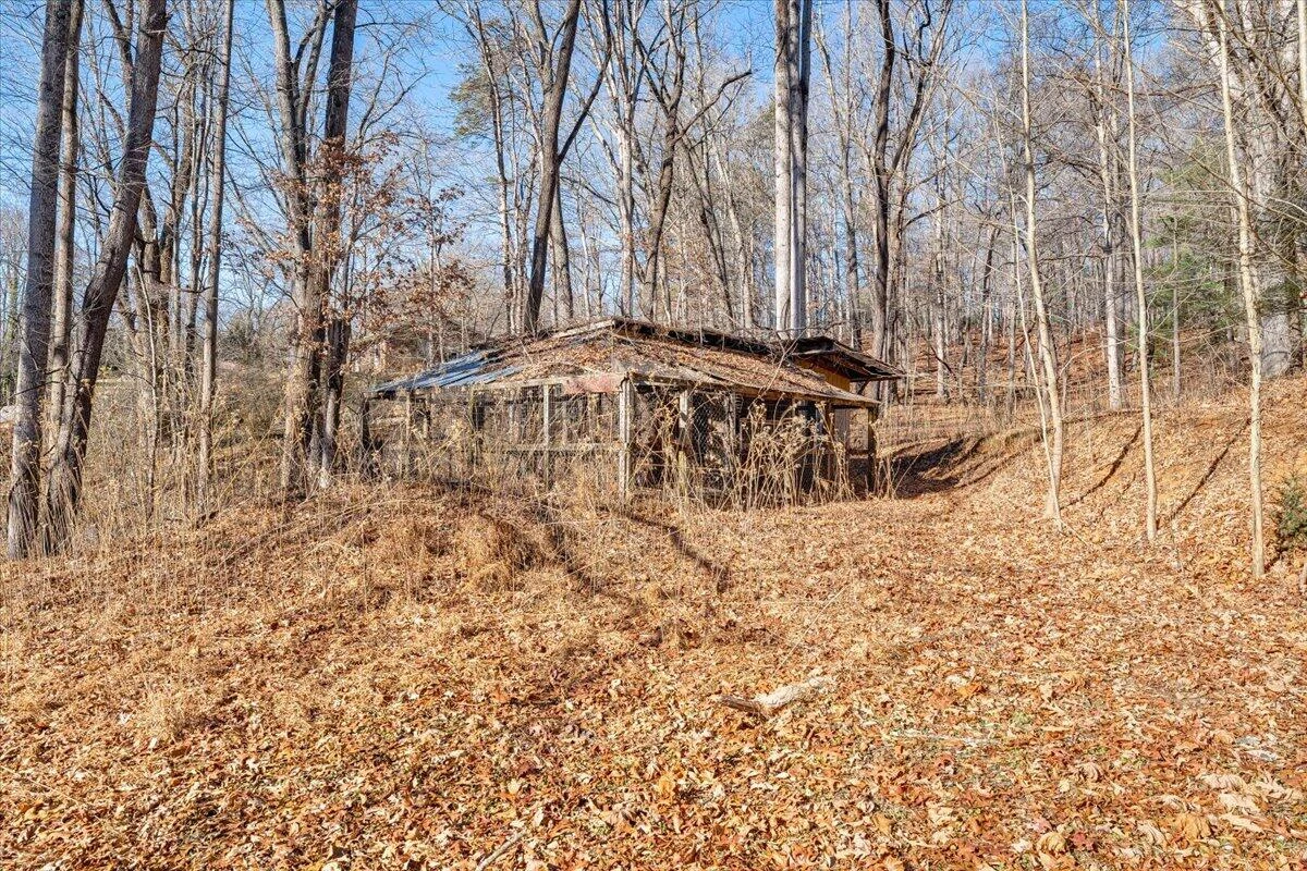 0 Ridgecrest RD - Photo 24