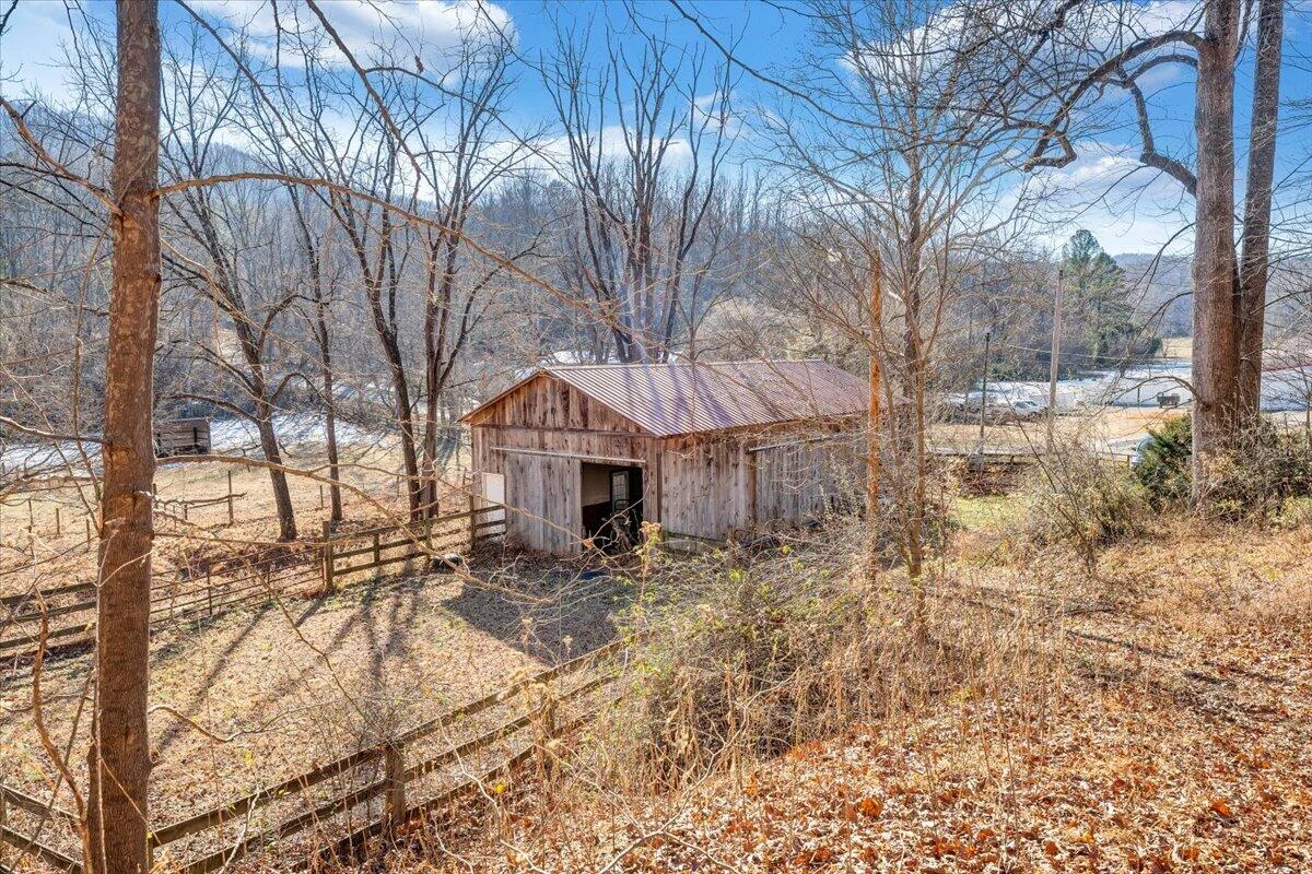0 Ridgecrest RD - Photo 25