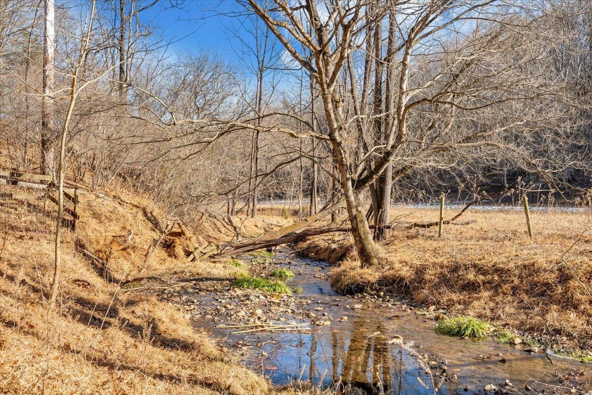 0 Ridgecrest RD - Photo 26
