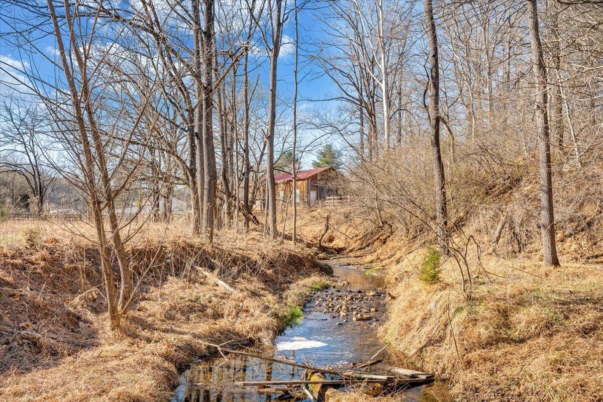 0 Ridgecrest RD - Photo 27