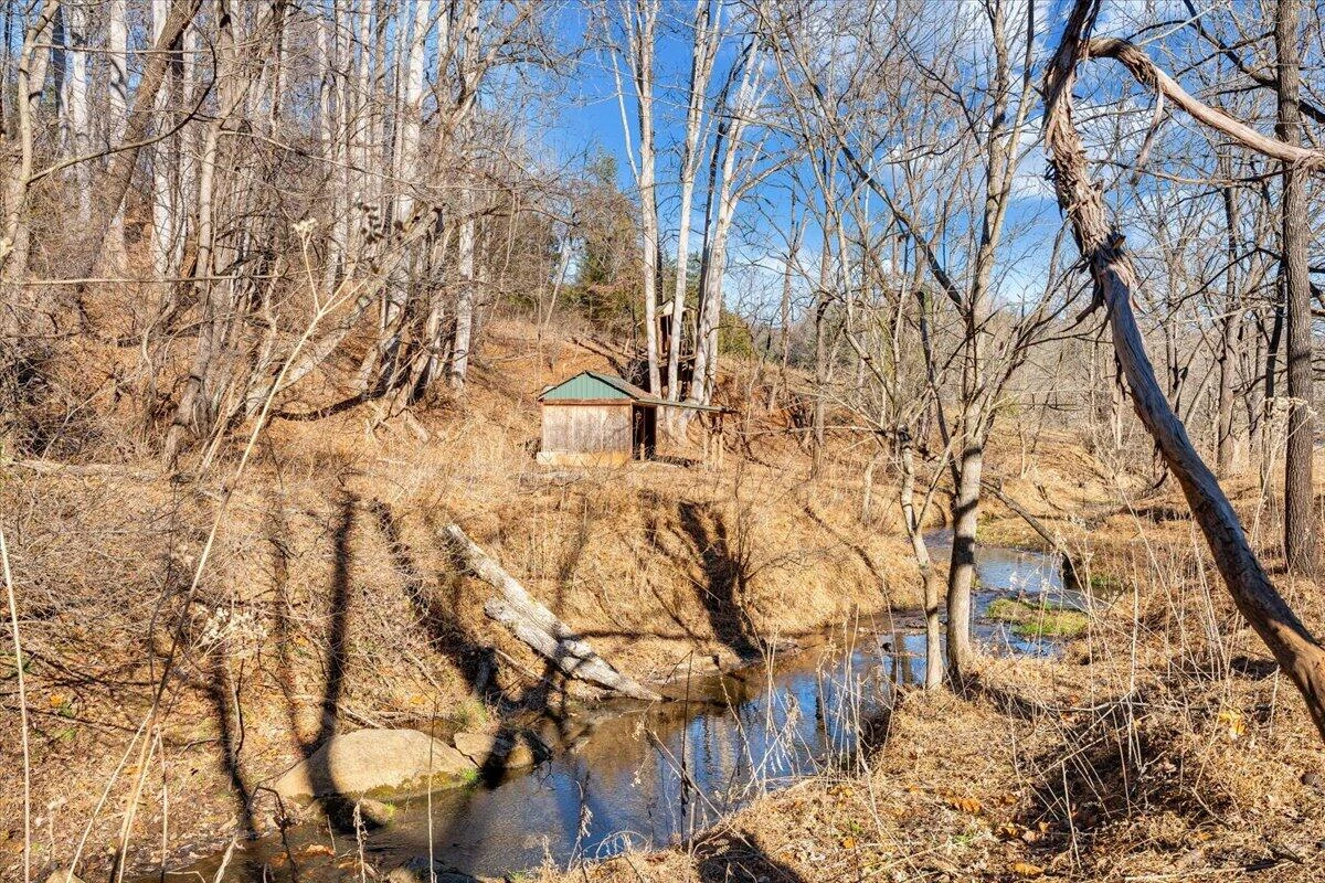 0 Ridgecrest RD - Photo 28