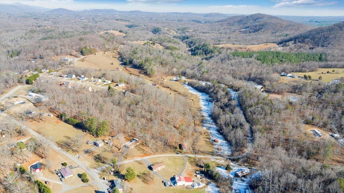 0 Ridgecrest RD - Photo 29