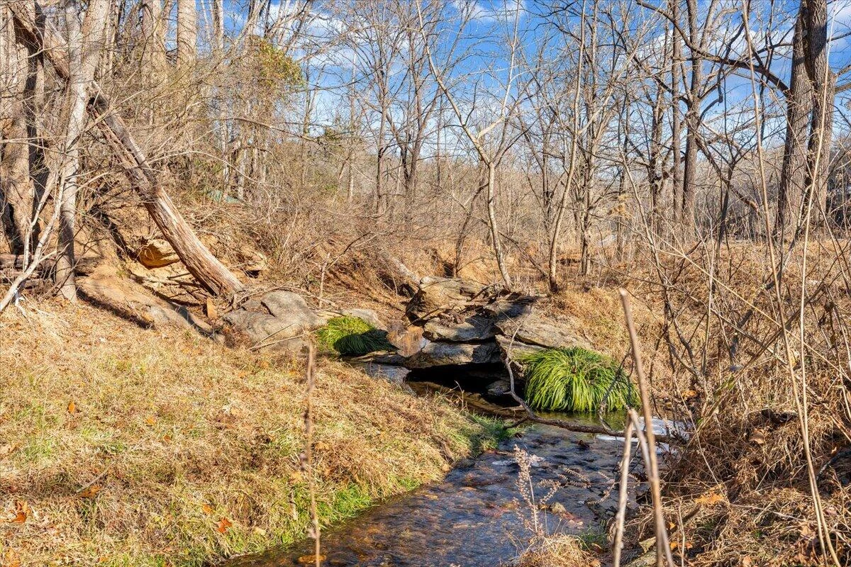 0 Ridgecrest RD - Photo 3