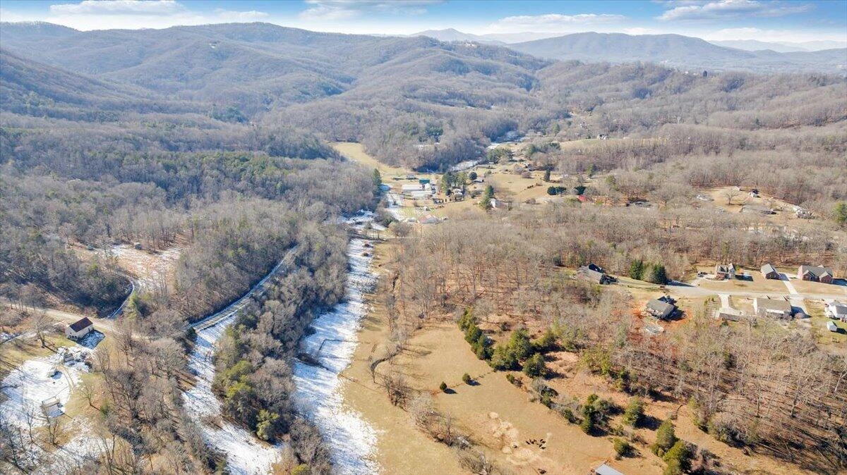 0 Ridgecrest RD - Photo 30