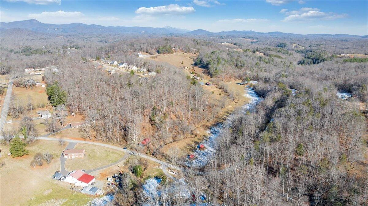 0 Ridgecrest RD - Photo 31
