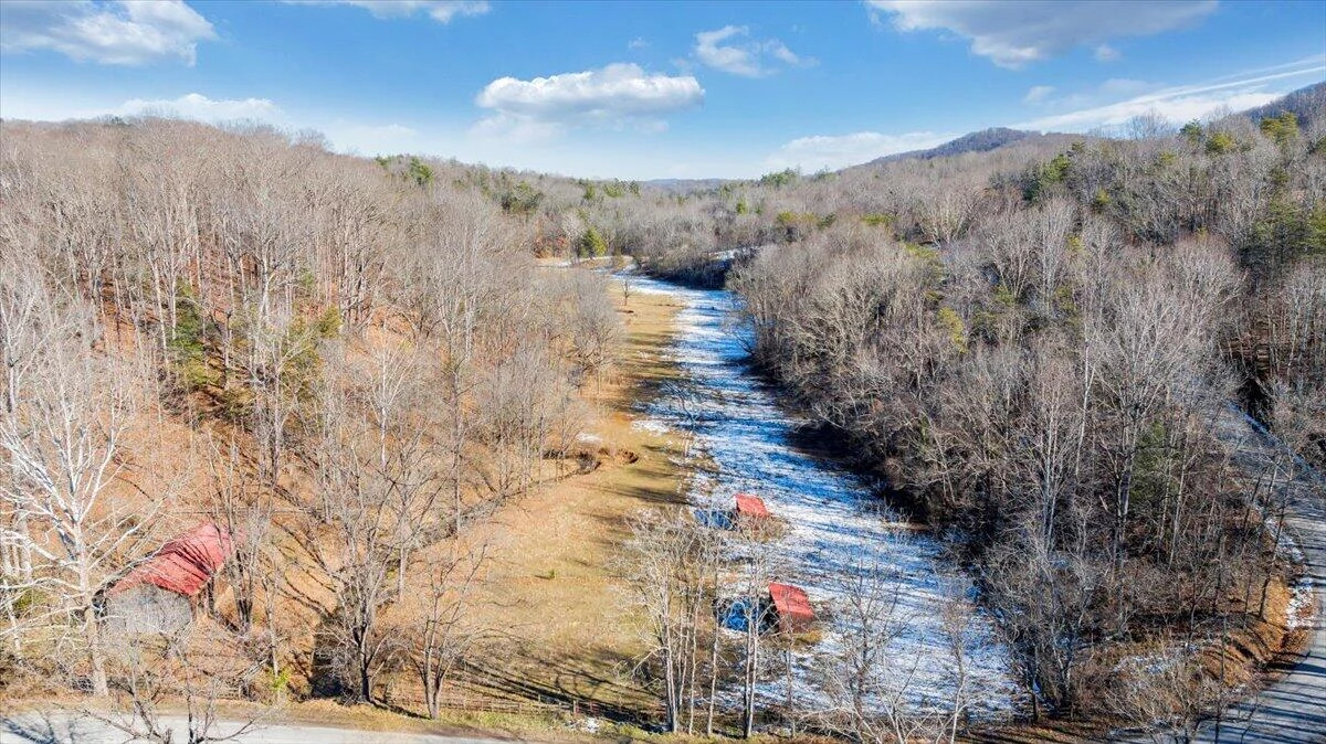 0 Ridgecrest RD - Photo 32