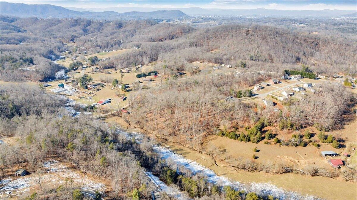 0 Ridgecrest RD - Photo 33