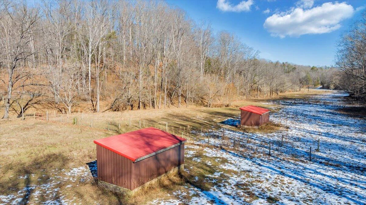 0 Ridgecrest RD - Photo 4