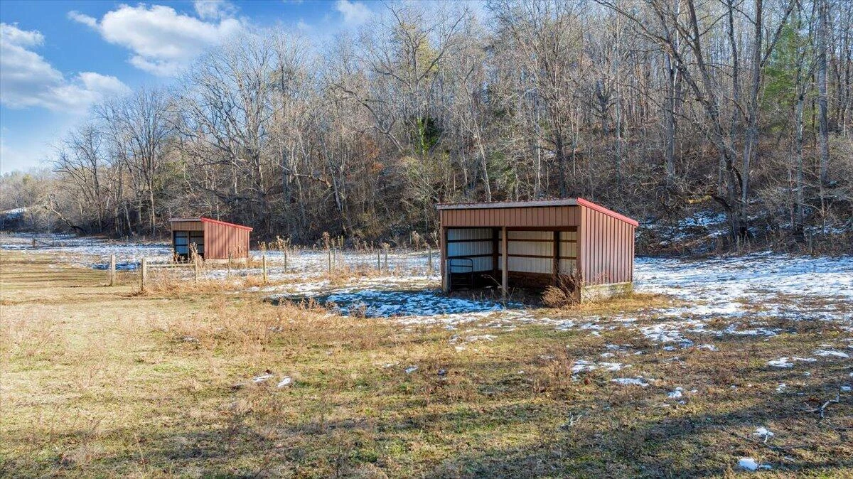 0 Ridgecrest RD - Photo 5