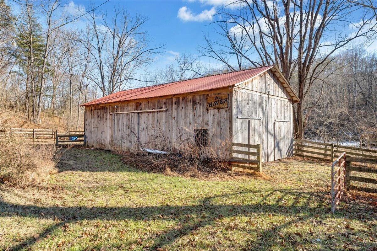 0 Ridgecrest RD - Photo 6