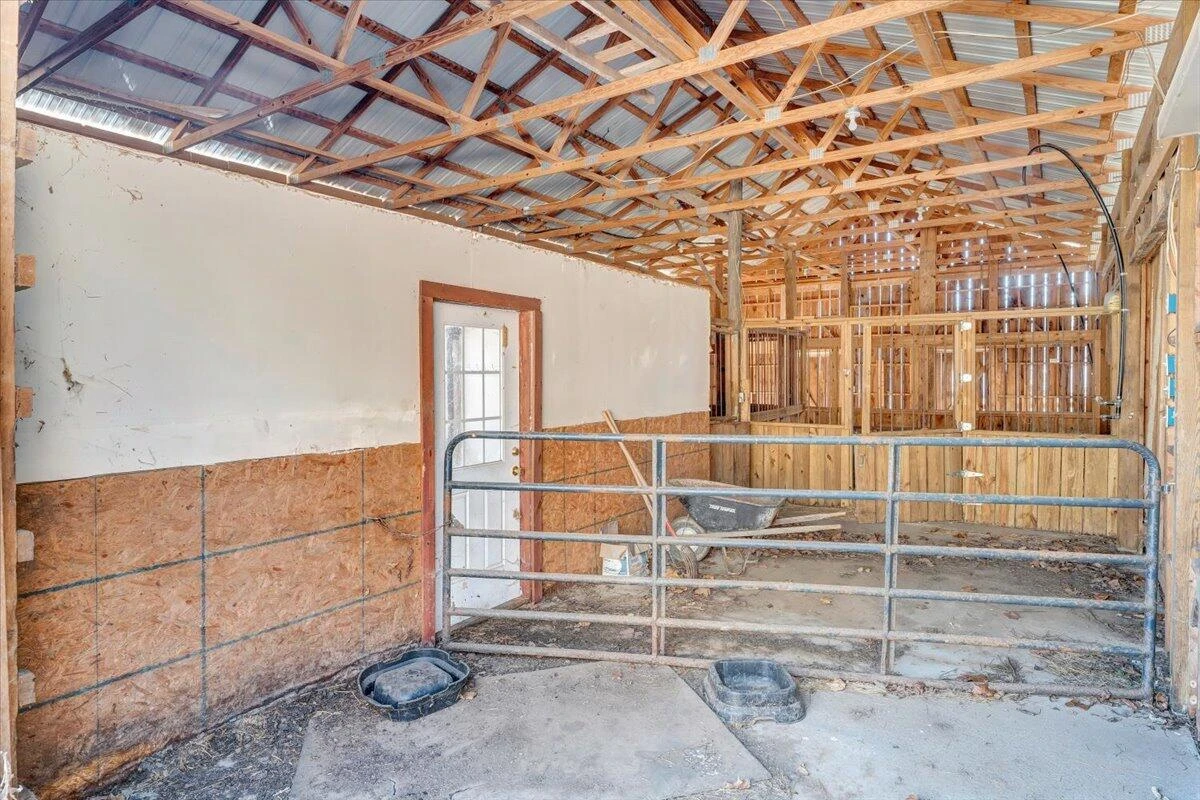 0 Ridgecrest RD - Photo 7
