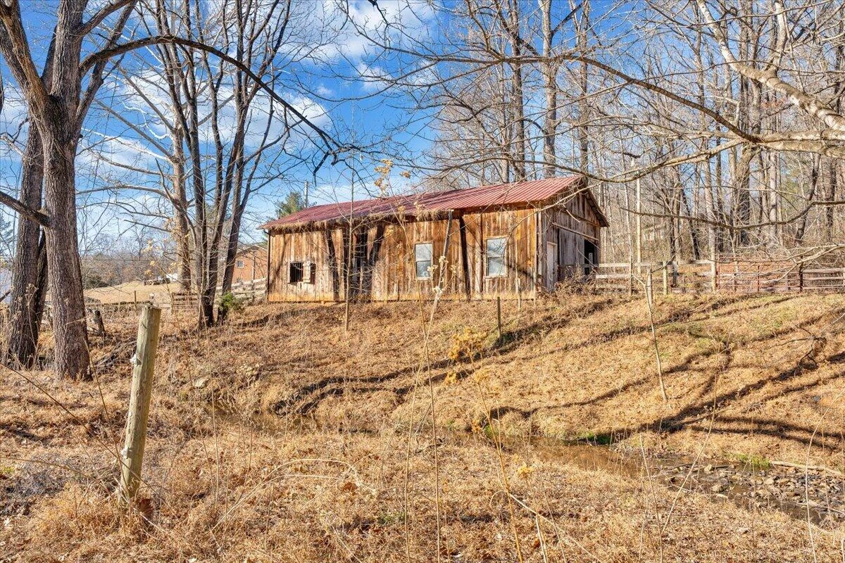 0 Ridgecrest RD - Photo 8