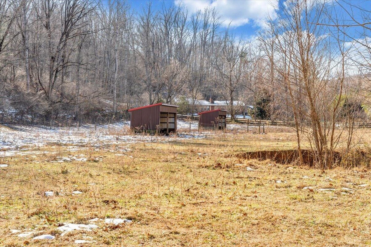 0 Ridgecrest RD - Photo 9