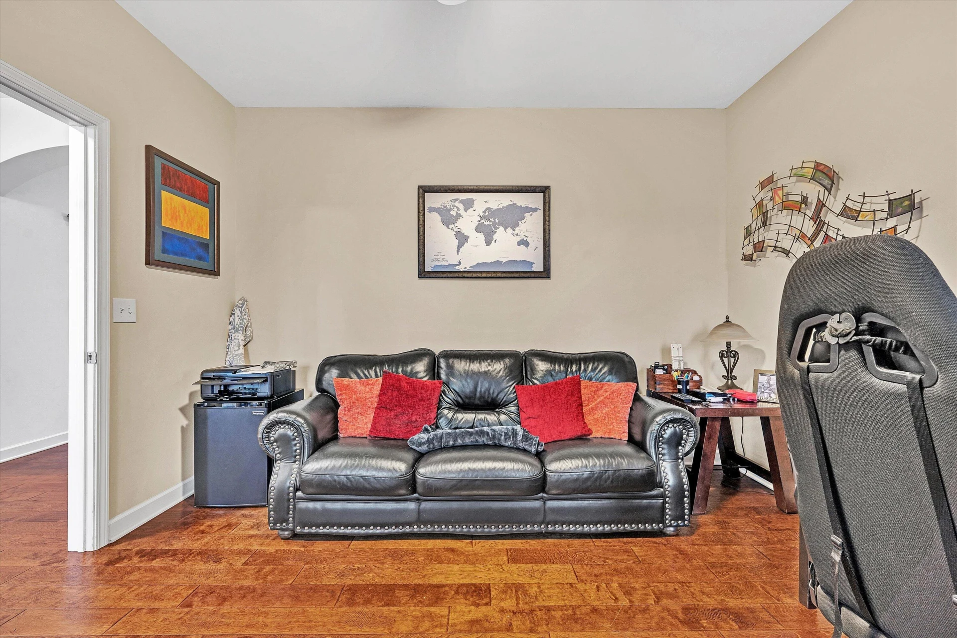 689 Ambler LN - Photo 11