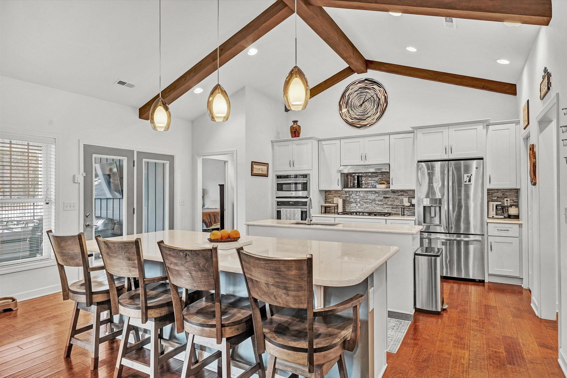 689 Ambler LN - Photo 20