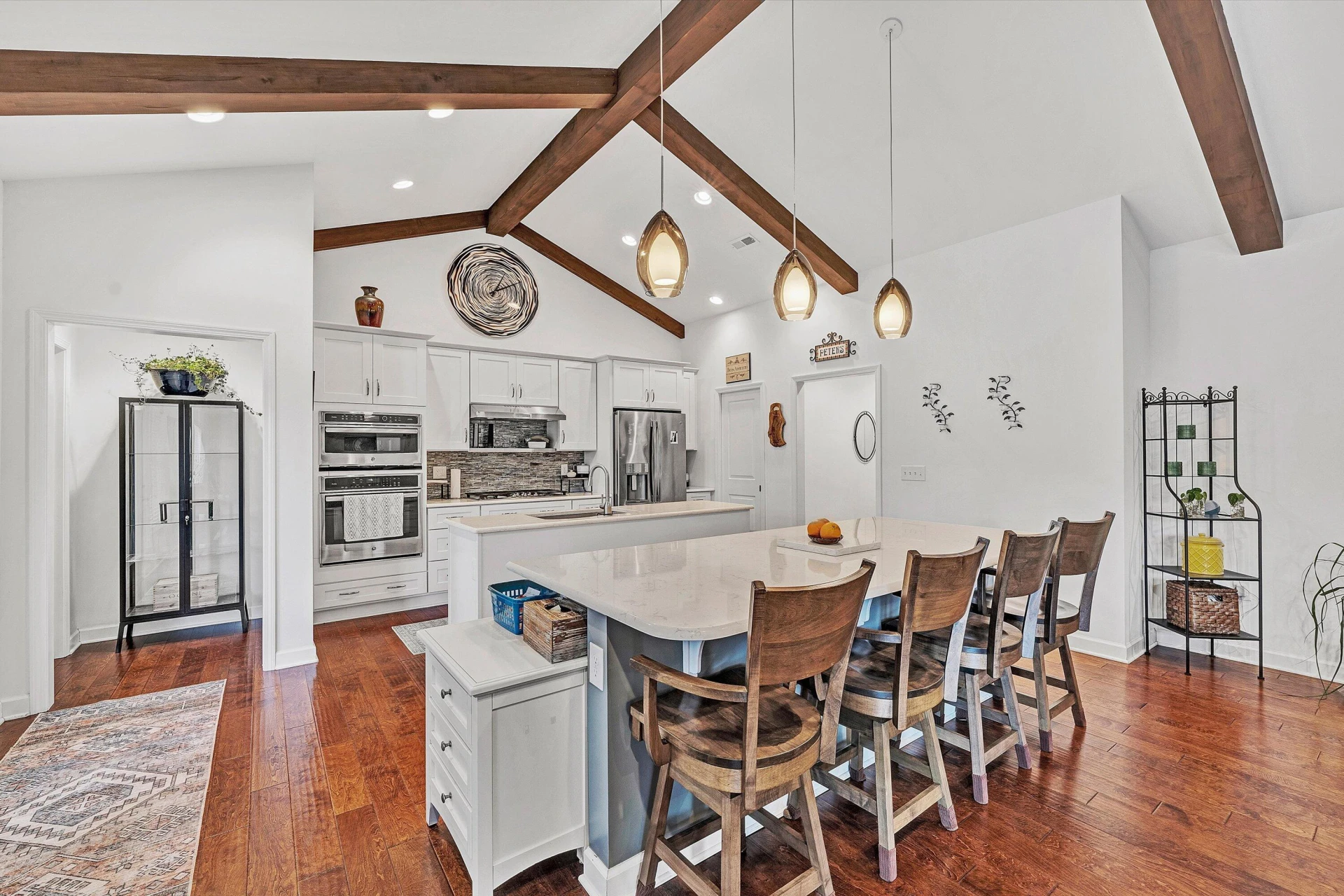 689 Ambler LN - Photo 21