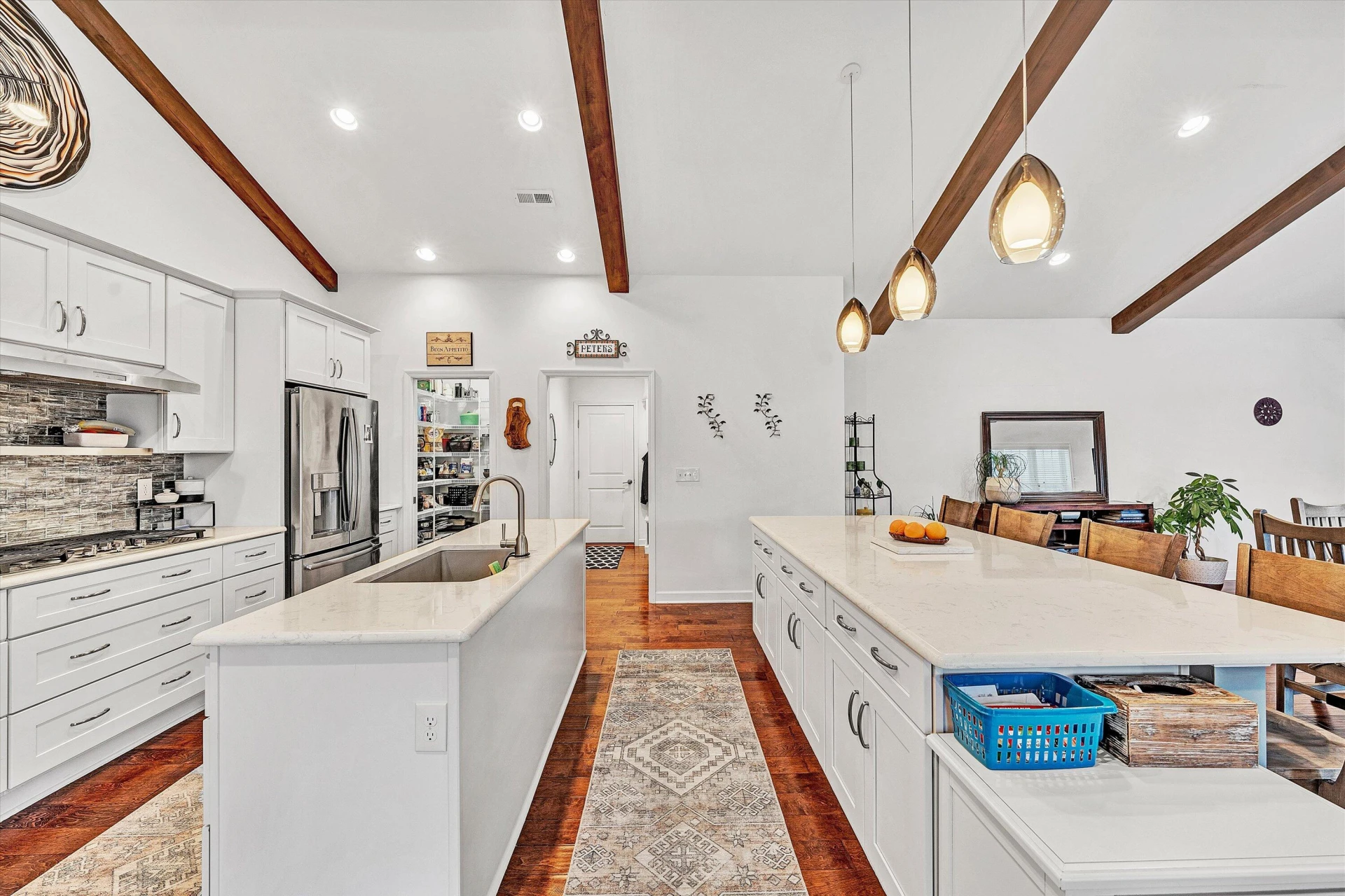 689 Ambler LN - Photo 23