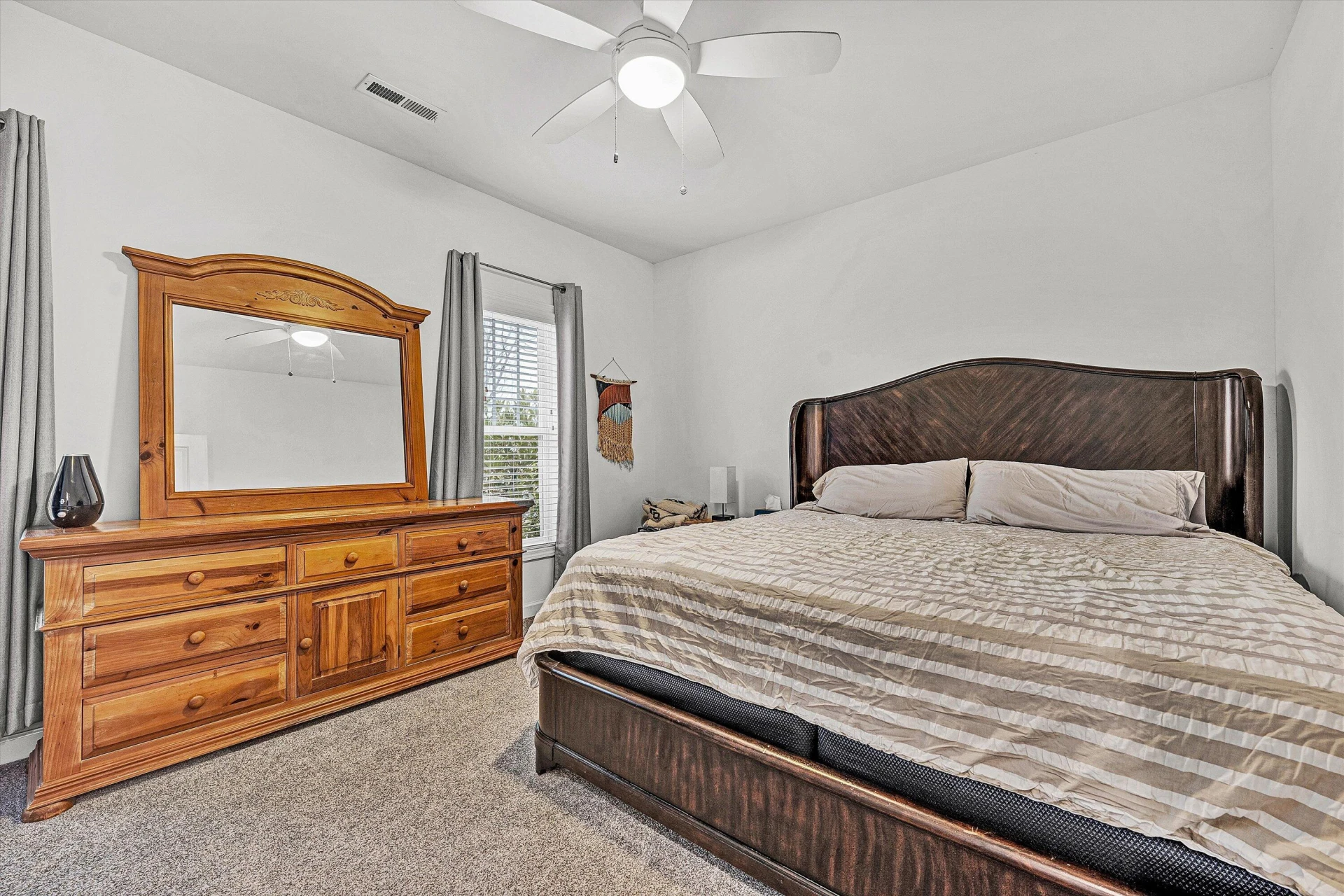 689 Ambler LN - Photo 30