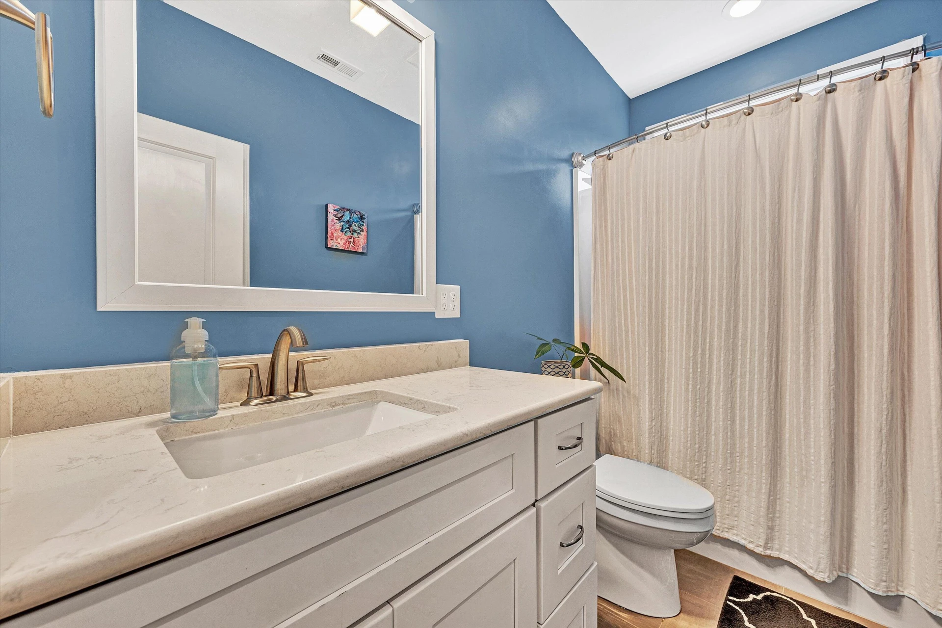 689 Ambler LN - Photo 32
