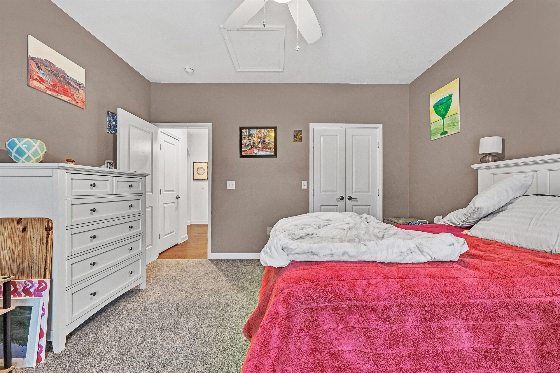 689 Ambler LN - Photo 34